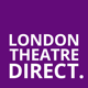 LondonTheatreDirect.com Home
